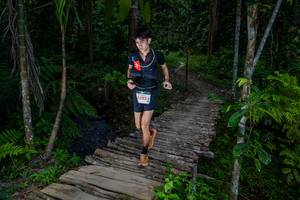 BIB: 032
                            <button type="button" onclick="openModal(21892953)" class="btn btn-primary btn-sm float-right btn-popup" data-toggle="modal" data-target=".modal-high-quality">
                        <i class="fas fa-shopping-cart"></i> Add to Cart
                    </button>
                                            <button type="button" onclick="isThisMe(21892953, true)" class="btn btn-success btn-sm float-right btn-popup btn-isme hidden" data-toggle="tooltip" data-placement="bottom" title="นี่คือรูปของคุณใช่ไหม คลิกที่นี่เพื่อเอาเข้าอัลบั้ม">
                        <i class="fas fa-plus"></i> Add to album
                    </button>
                    <button type="button" onclick="isThisMe(21892953, false)" class="btn btn-warning btn-sm float-right btn-popup btn-isnotme hidden">
                        <i class="fas fa-ban"></i> Remove from album
                    </button>